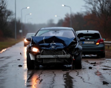 Цифровой полис: имеет ли он юридическую силу в России