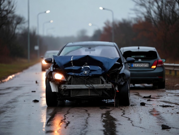 Цифровой полис: имеет ли он юридическую силу в России