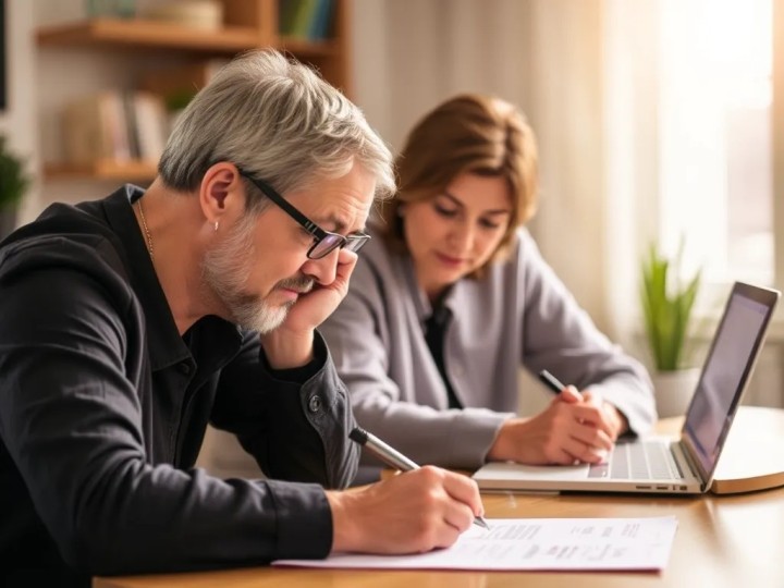 Что нужно знать о страховании жизни перед подписанием договора
