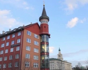 Какие документы нужны для страхования квартиры в России