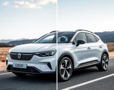 КАСКО или ОСАГО: что выбрать автовладельцу в 2025 году