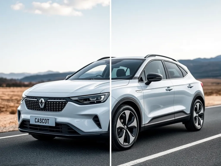 КАСКО или ОСАГО: что выбрать автовладельцу в 2025 году