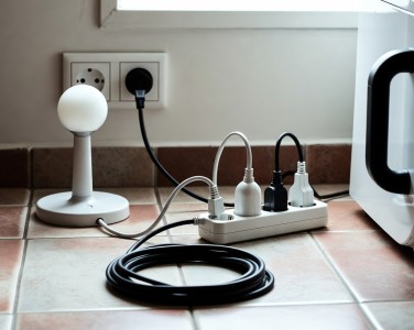 Коммунальные аварии: как получить компенсацию