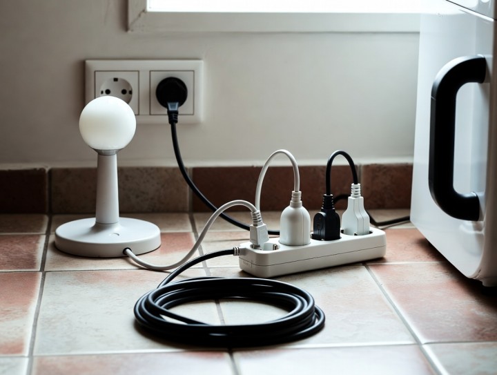 Коммунальные аварии: как получить компенсацию