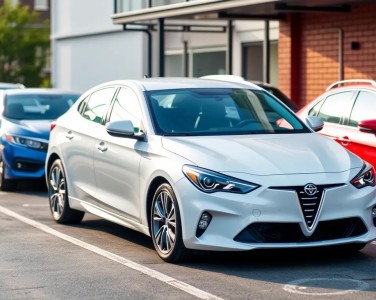 Купил подержанную машину: какую страховку выбрать