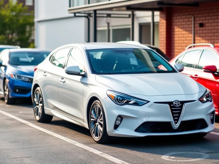 Купил подержанную машину: какую страховку выбрать