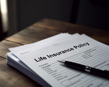 Могут ли отказать в выплате по страховке жизни