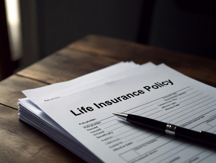 Могут ли отказать в выплате по страховке жизни