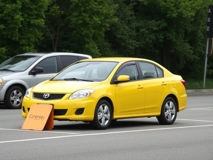 Можно ли вернуть деньги за неиспользованную автостраховку