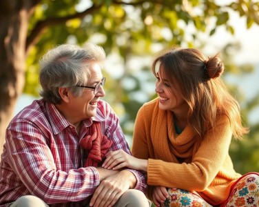 Накопительное страхование жизни: как работает в России