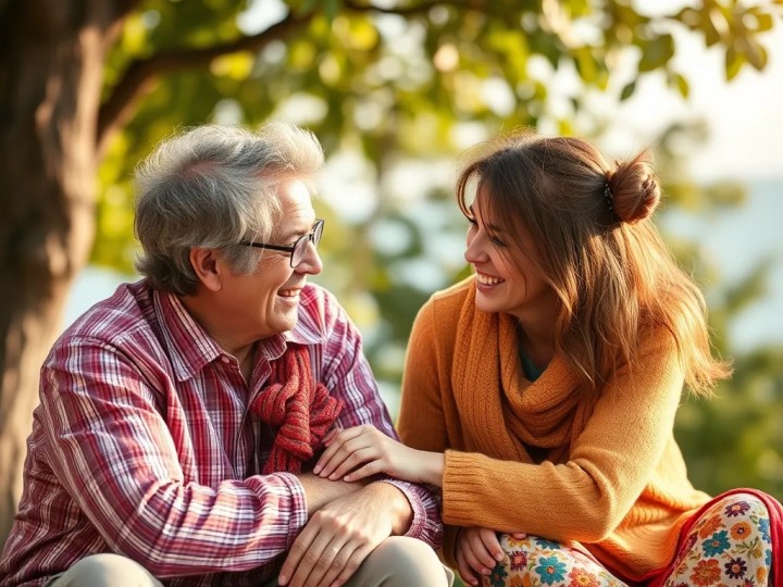 Накопительное страхование жизни: как работает в России