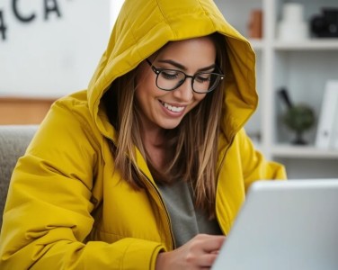 Почему люди выбирают оформление страховки через интернет