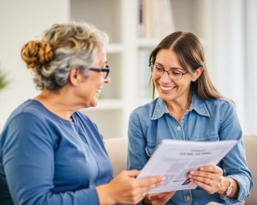 Простыми словами о страховании жизни