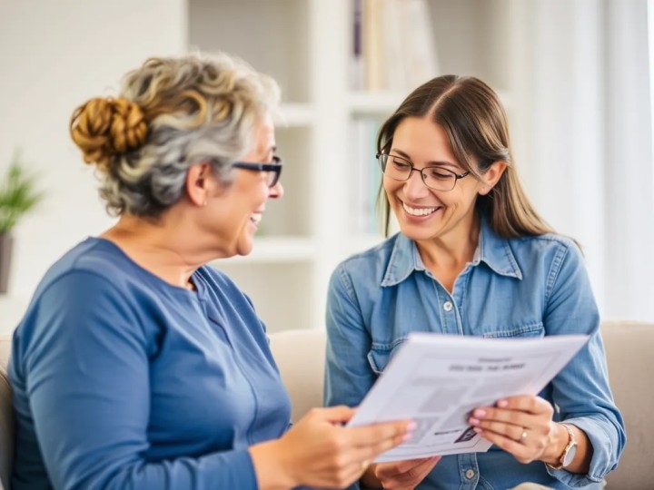 Простыми словами о страховании жизни