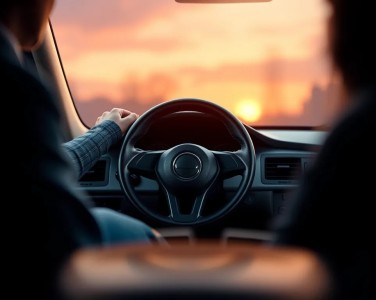 Секреты экономии на страховании автомобиля