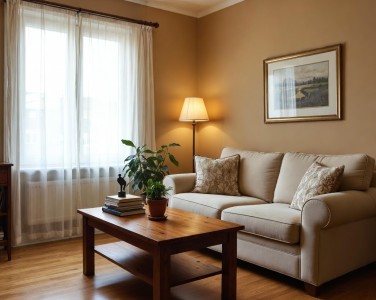 Страхование при аренде квартиры: кому это нужно