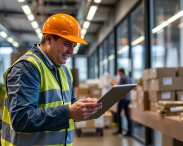 Страхование ответственности перед клиентами: зачем это нужно