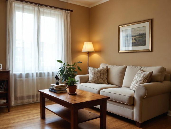 Страхование при аренде квартиры: кому это нужно