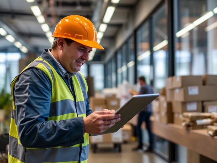 Страхование ответственности перед клиентами: зачем это нужно