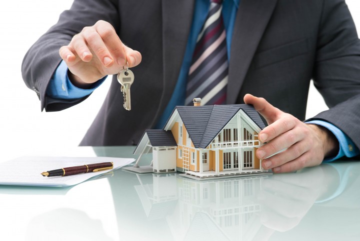Страховка на личное имущество, находящееся в квартире: особенности оформления и преимущества услуги