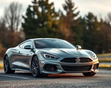 Три клика и ваша машина застрахована