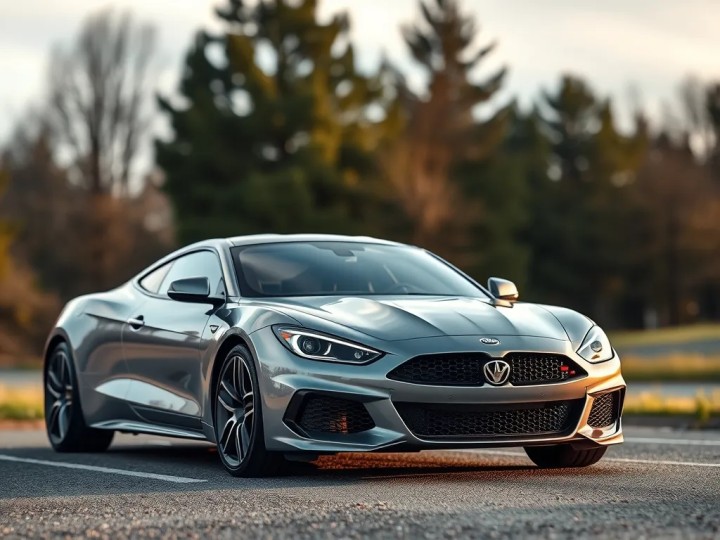 Три клика и ваша машина застрахована