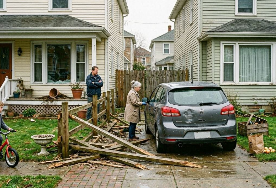 2026-06-16_235756.jpg