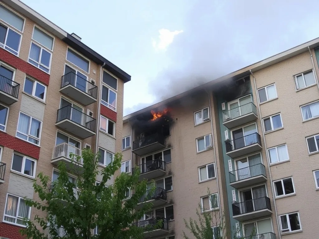 Apartment_fire_will_insurance_cover_it_5.jpg