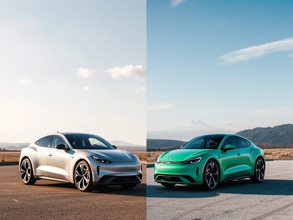CASCO_or_OSAGO_what_should_a_car_owner_choose_in_2025_2.png