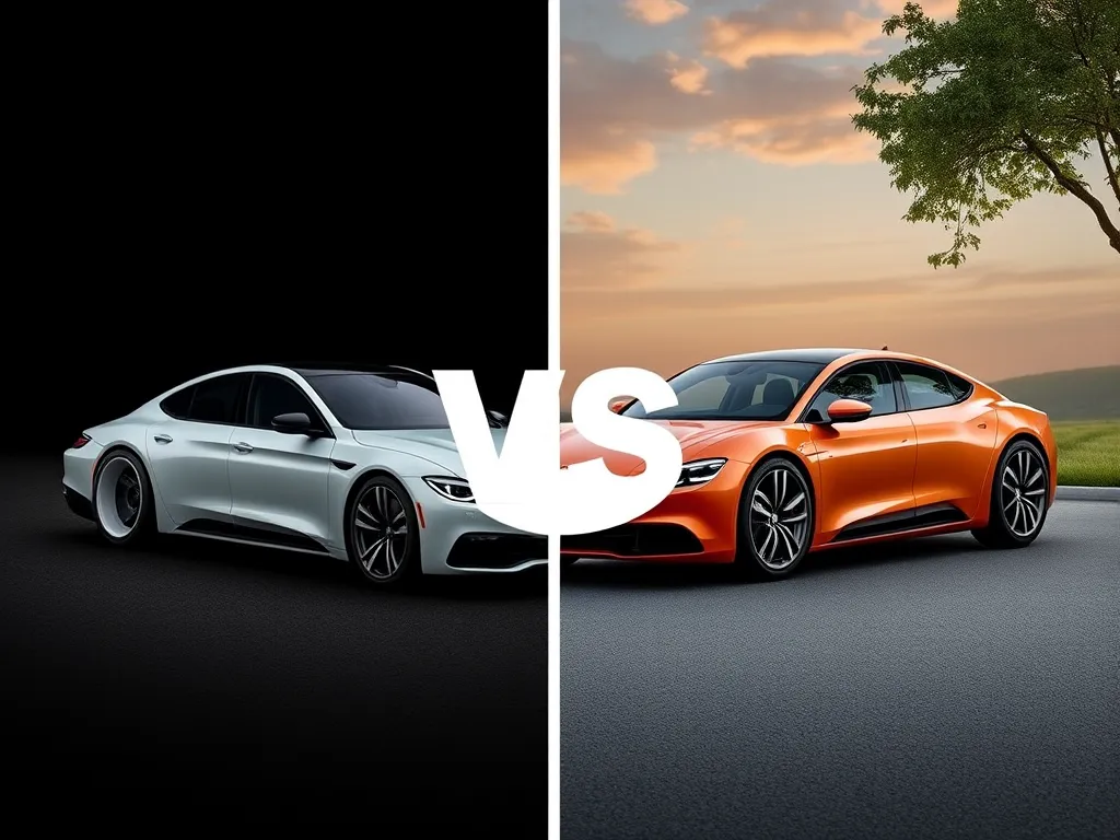 CASCO_or_OSAGO_what_should_a_car_owner_choose_in_2025_3.png