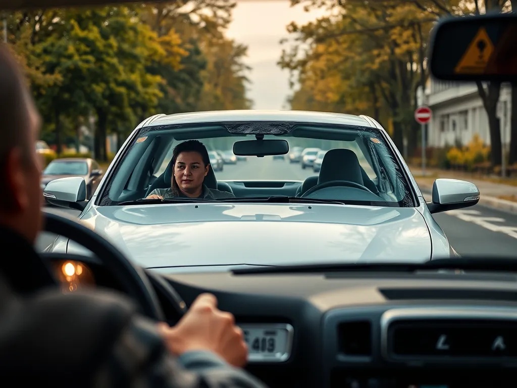 Car_insurance_for_novice_drivers_in_Russia_2.jpg