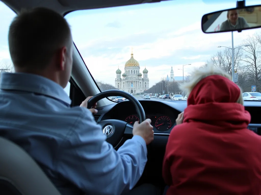Car_insurance_for_novice_drivers_in_Russia_6.jpg