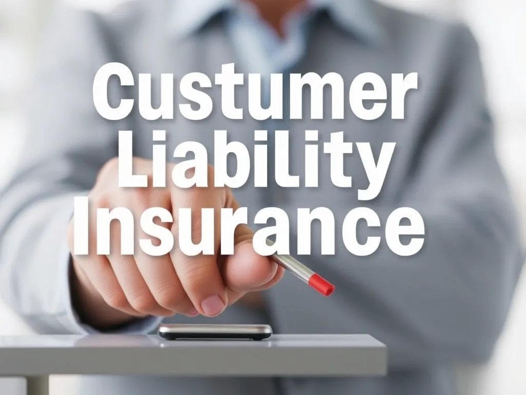 Customer_liability_insurance_3.jpg