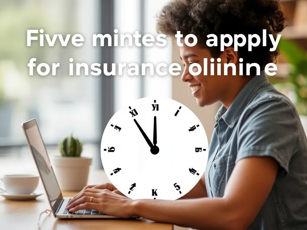 Five_minutes_to_apply_for_insurance_online_-_fast_and_convenient_1.png