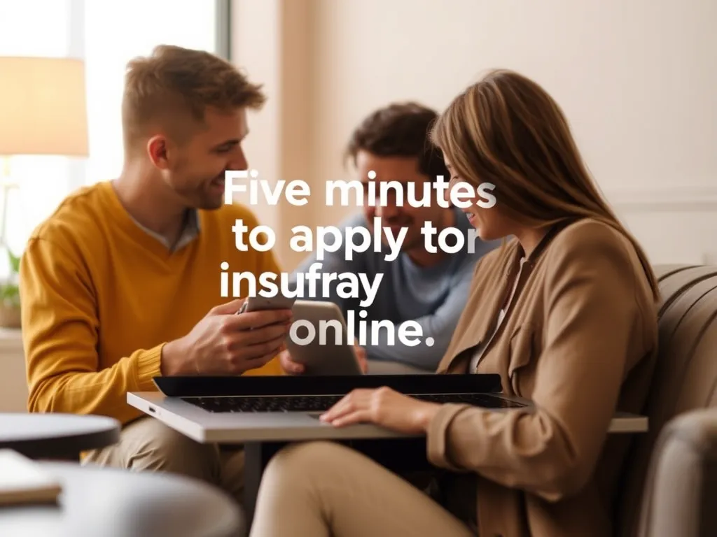 Five_minutes_to_apply_for_insurance_online_-_fast_and_convenient_3.png