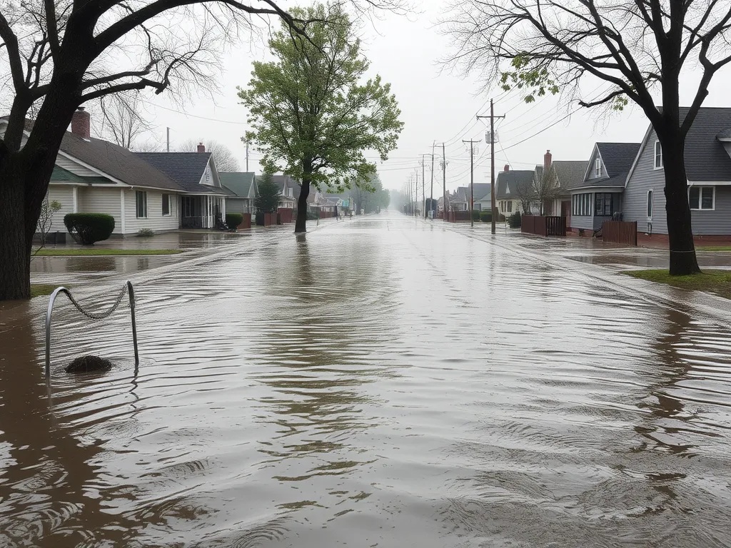 Flooding_by_neighbors_1.jpg