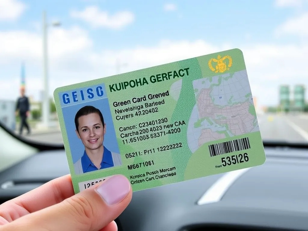 Green_card_for_traveling_abroad_in_your_own_car_up-to-date_information_for_Russian_drivers_1.jpg