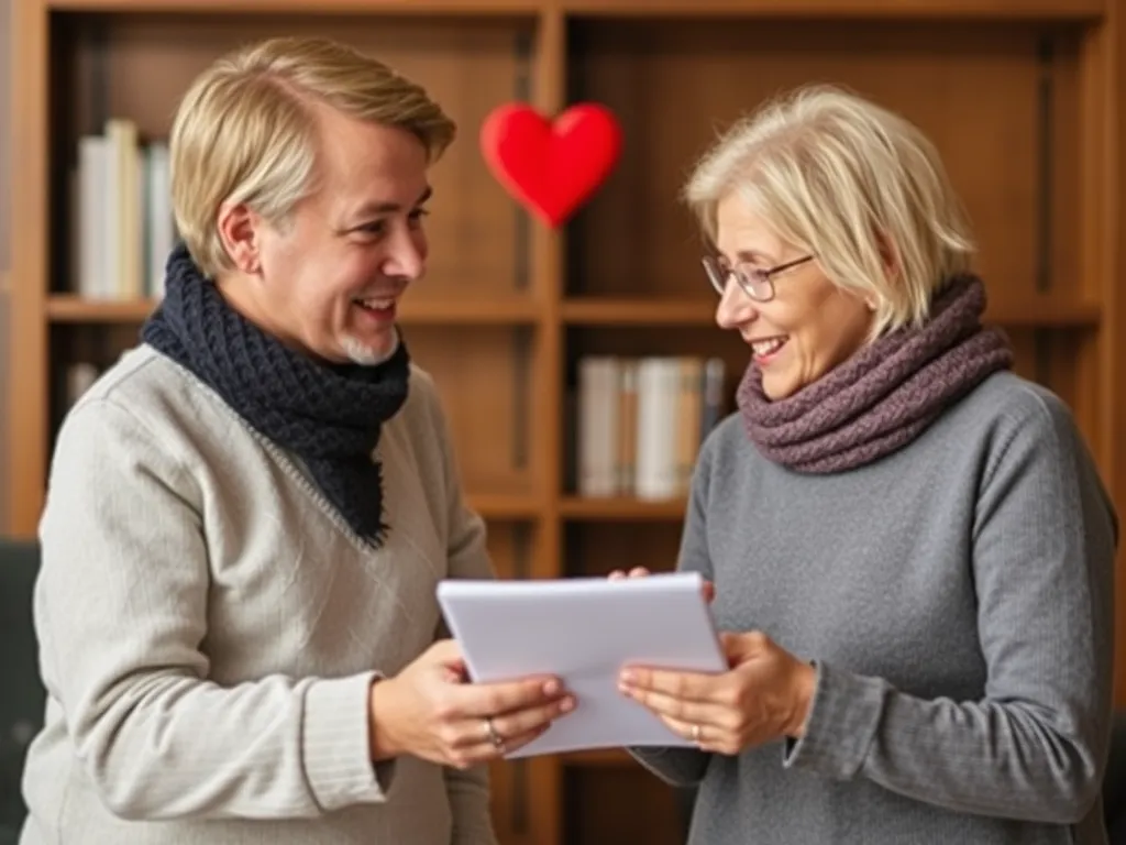 How_to_choose_a_suitable_life_insurance_program_for_Russian_citizens_3.png