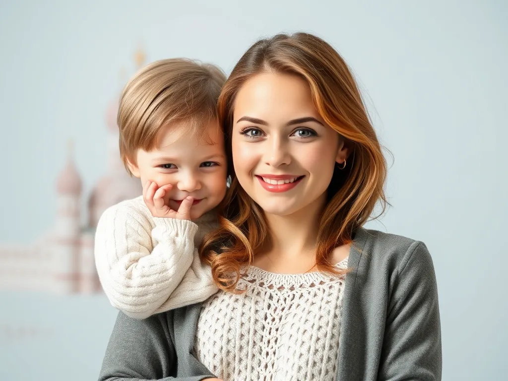 How_to_choose_a_suitable_life_insurance_program_for_Russian_citizens_4.png