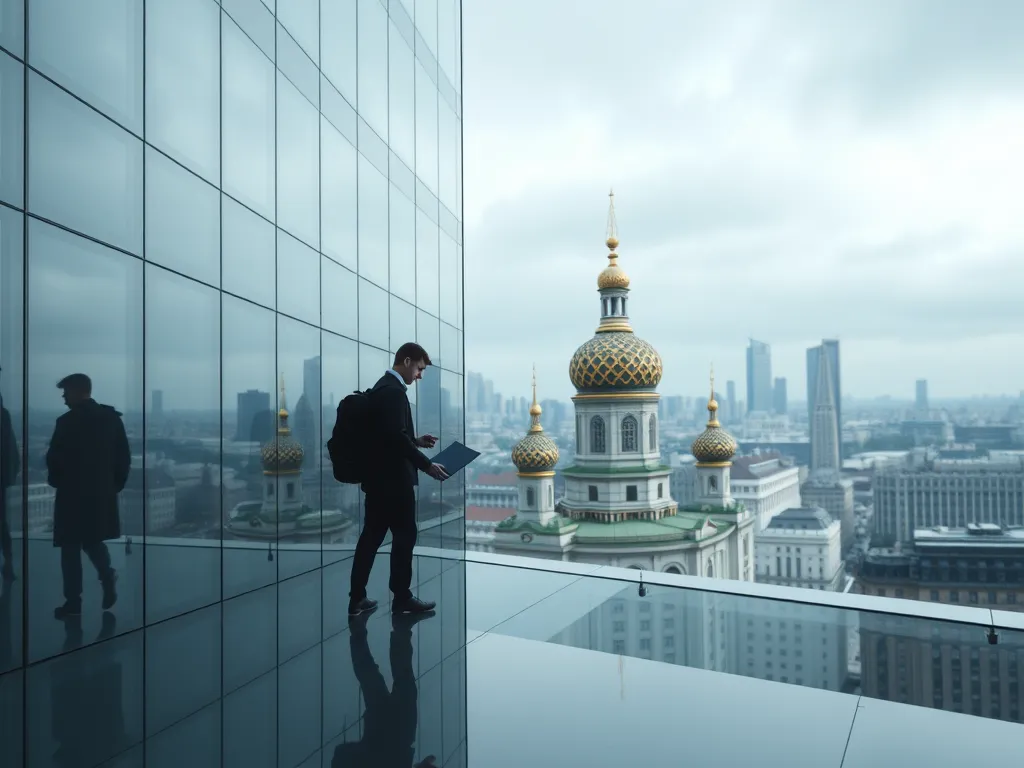 How_to_protect_your_small_business_from_risks_a_practical_guide_for_Russian_entrepreneurs_5.png