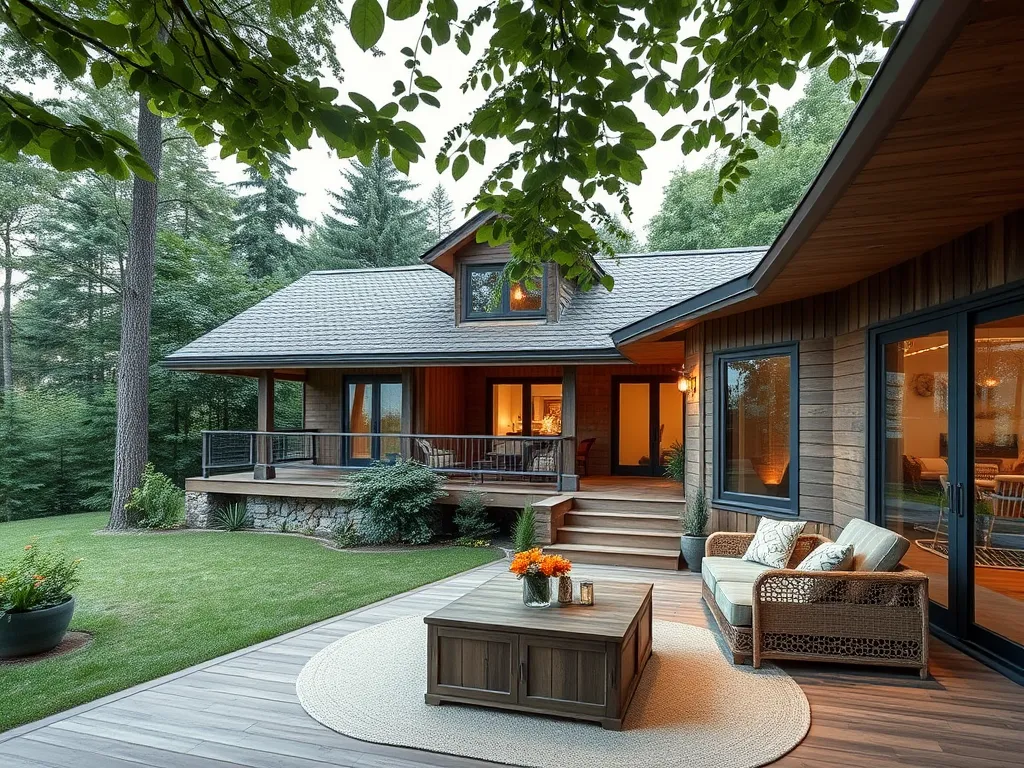 Insurance_of_a_summer_house_and_a_country_house_features_and_advantages_for_Russian_owners_2.png
