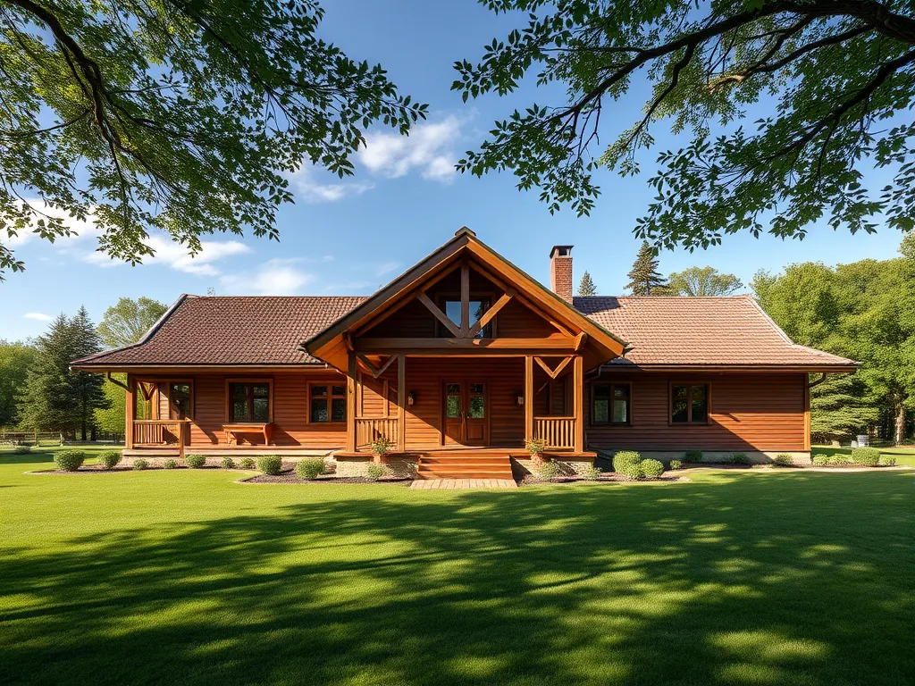 Insurance_of_a_summer_house_and_a_country_house_features_and_advantages_for_Russian_owners_3.png
