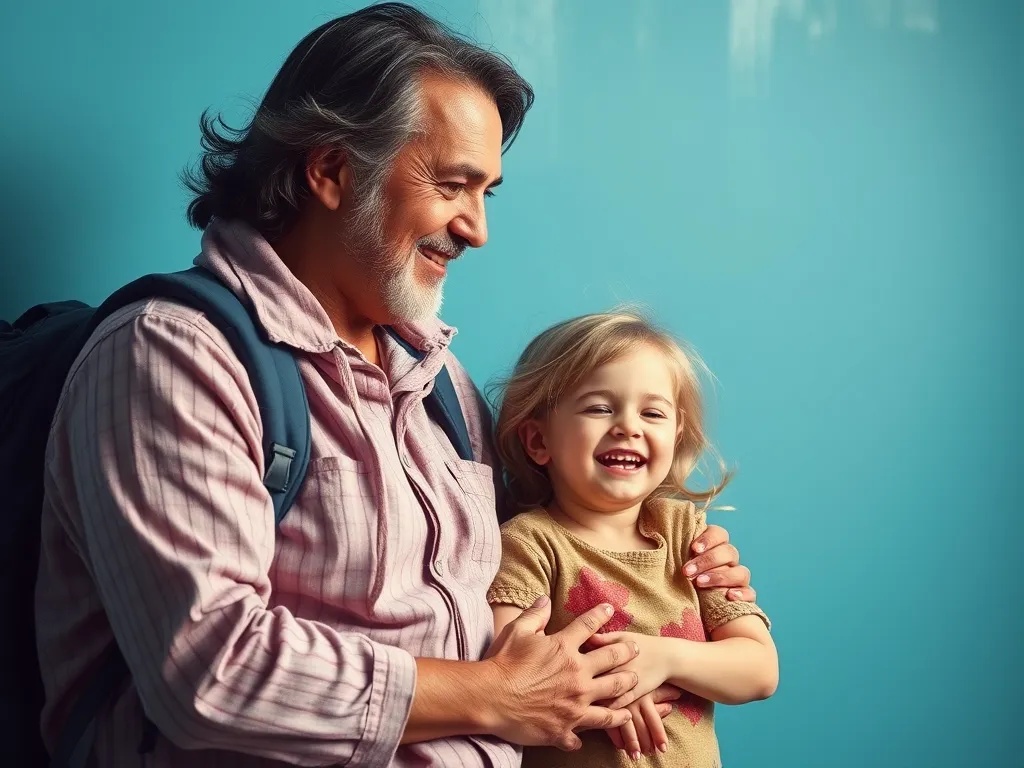 Life_insurance_is_not_a_luxury_but_a_necessity_5.jpg