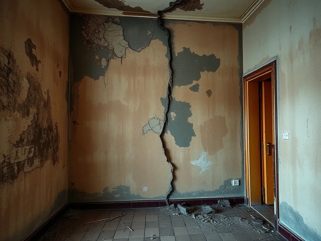 Main_problems_of_Russian_apartments_leaks,_mold,_cracks_in_the_walls_2.jpg