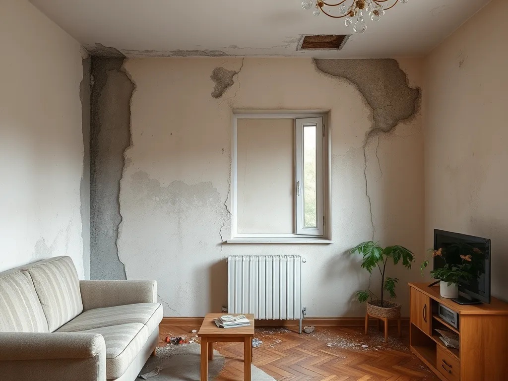 Main_problems_of_Russian_apartments_leaks,_mold,_cracks_in_the_walls_4.jpg