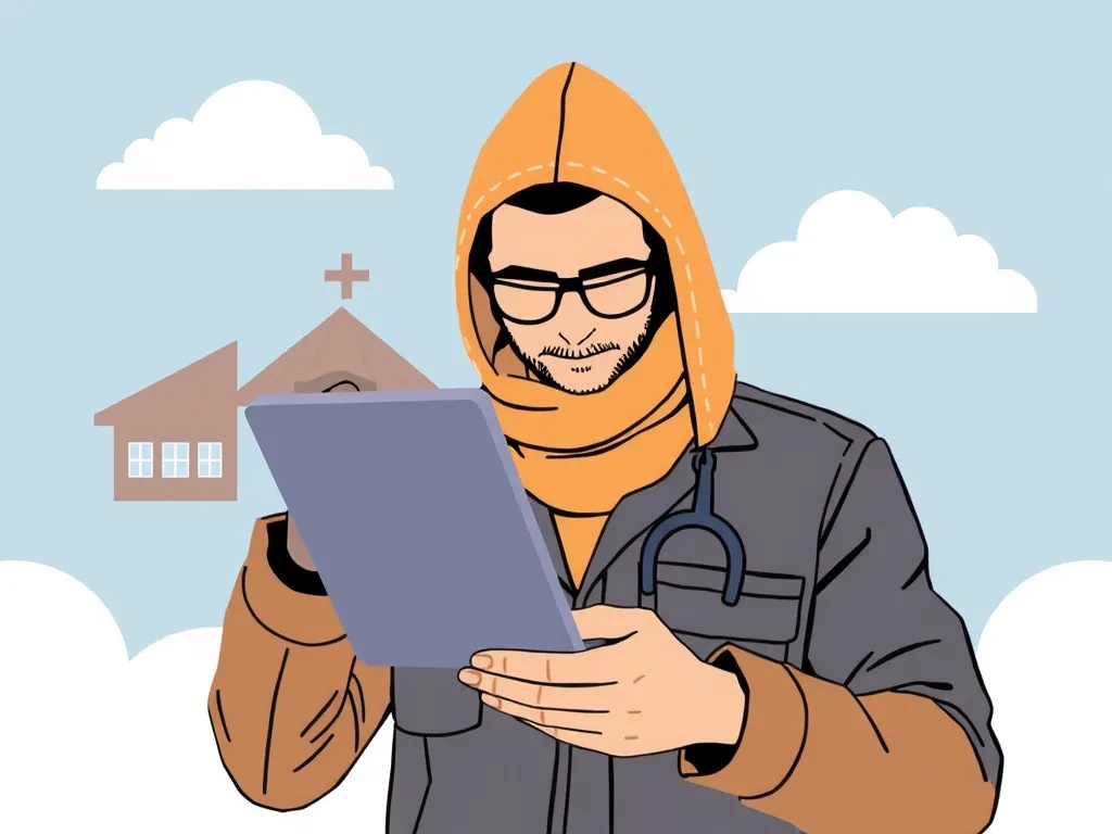Online_insurance_2.jpg