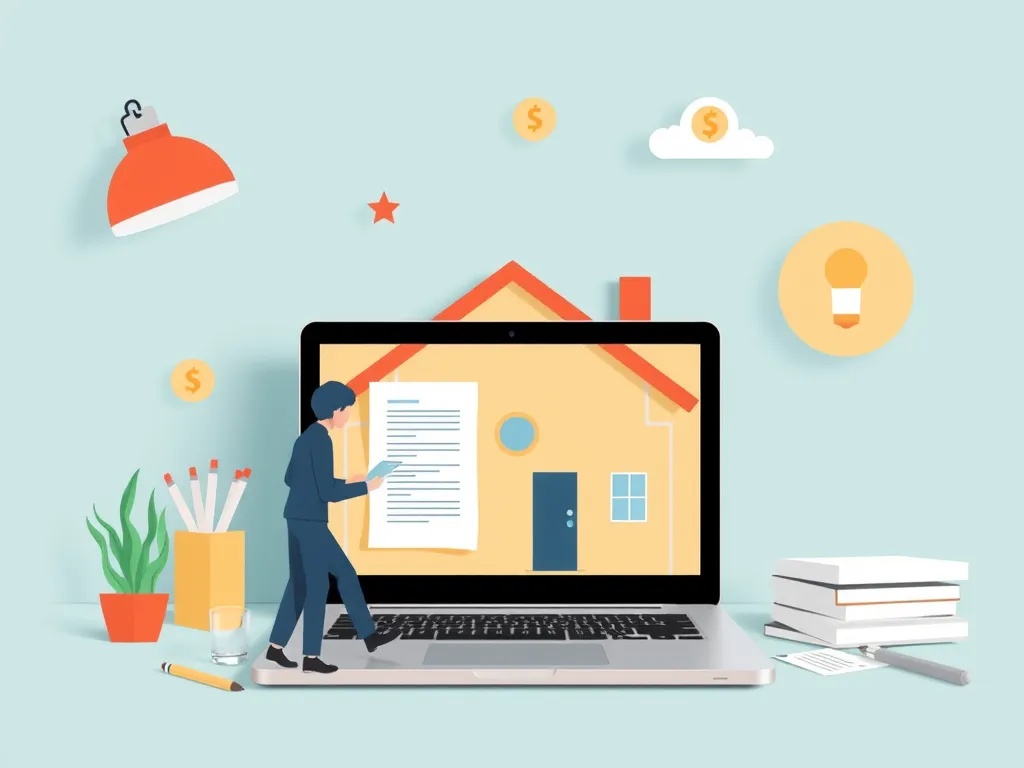 Online_insurance_without_unnecessary_paperwork_1.jpg