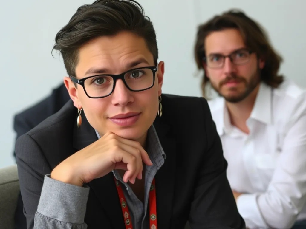 Risks_for_entrepreneurs_-_foto_4.jpg