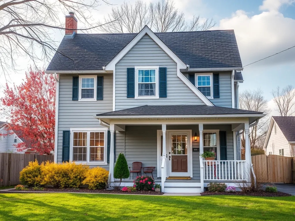Seasonal_home_insurance_what_is_it_2.jpg