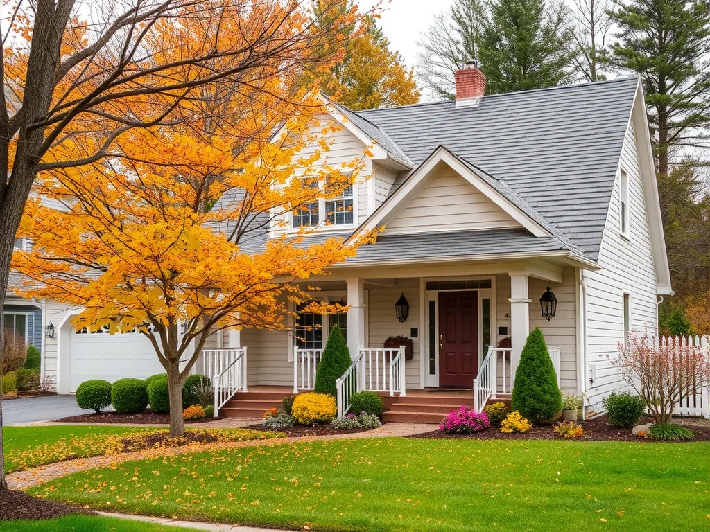 Seasonal_home_insurance_what_is_it_3.jpg